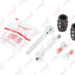 Направляющая суппорта (к-кт)