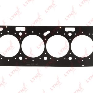 Прокладка головки блока