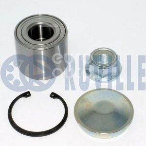 Подшипник ступицы (к-кт)