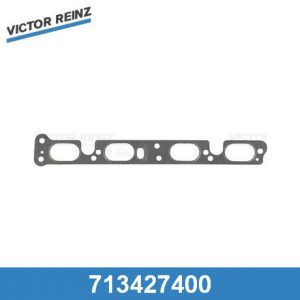 Прокладка впускного коллектора