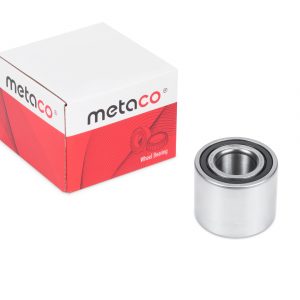 Подшипник задней ступицы