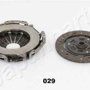 К-кт сцепления