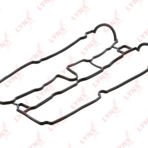 Прокладка клапанной крышки