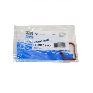 Прокладка впускного коллектора