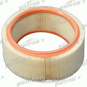 Фильтр воздушный