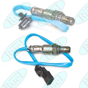 Датчик кислородный/Lambdasonde