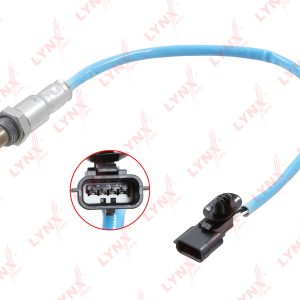 Датчик кислородный/Lambdasonde