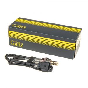 Датчик кислородный/Lambdasonde