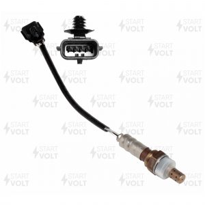 Датчик кислородный/Lambdasonde