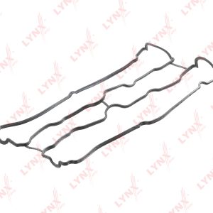 Прокладка клапанной крышки