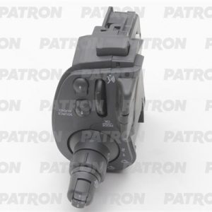 Переключатель стеклоочистителей