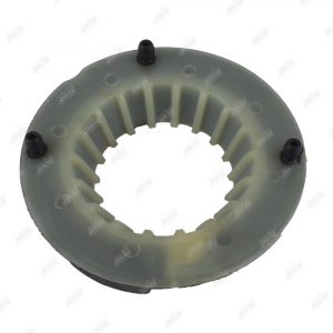 Опора задней пружины нижняя