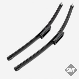 Щетки стеклоочистителя (к-кт)