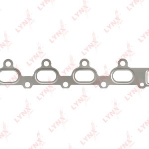 Прокладка выпускного коллектора