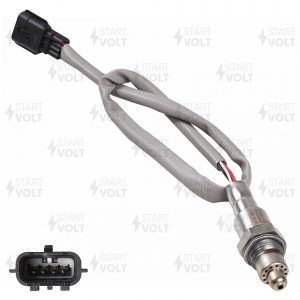 Датчик кислородный/Lambdasonde