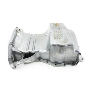 Поддон масляный двигателя