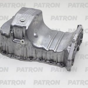 Поддон масляный двигателя