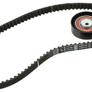 Ремень ГРМ к-кт