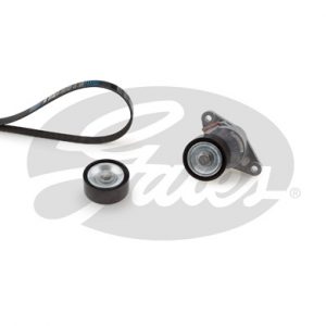 Ремень ручейковый к-кт