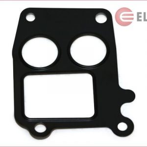 Прокладка термостата