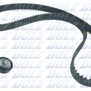 Ремень ГРМ к-кт