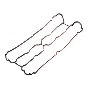 Прокладка клапанной крышки