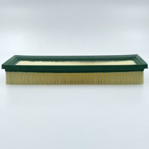 Фильтр воздушный