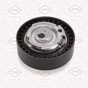 Ролик-натяжитель ремня ГРМ