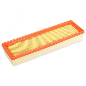 Фильтр воздушный