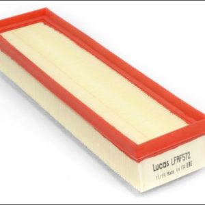 Фильтр воздушный