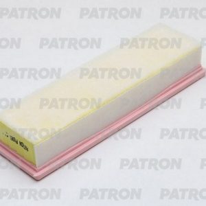 Фильтр воздушный