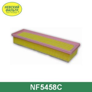 Фильтр воздушный