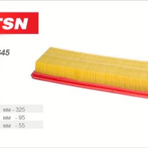 Фильтр воздушный