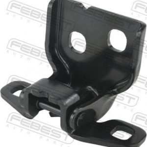 Петля двери