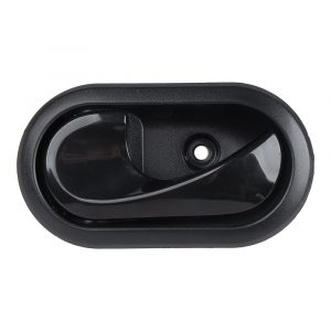 Ручка двери внутренняя левая