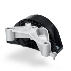 Опора двигателя