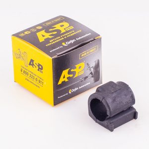 Втулка (сайлентблок) переднего стабилизатора