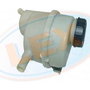 Бачок гидроусилителя