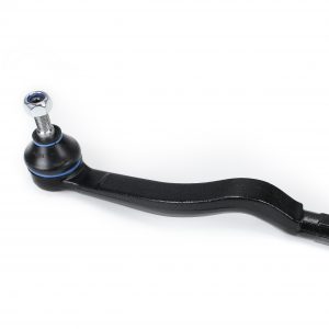 Наконечник рулевой правый