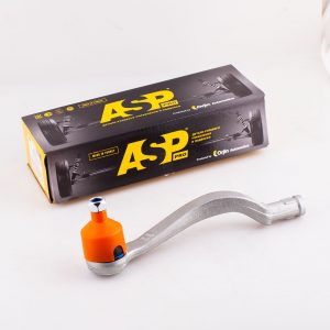 Наконечник рулевой левый