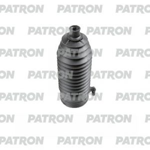 Пыльник рулевой рейки