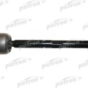 Тяга рулевая