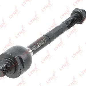 Тяга рулевая