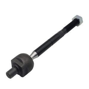 Тяга рулевая