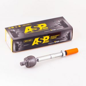 Тяга рулевая