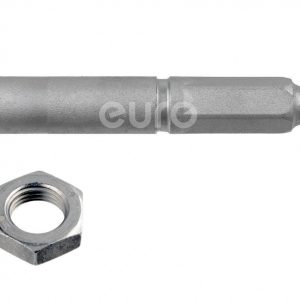 Тяга рулевая