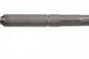 Тяга рулевая