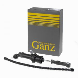 Цилиндр сцепления главный