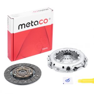 К-кт сцепления