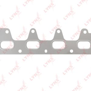 Прокладка выпускного коллектора